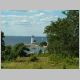maritimes Annesqualm.JPG